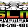 slmmovements